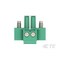Te Connectivity 2P TERMI-BLOK PLUG CON VITI 284510-2 - alternate 2